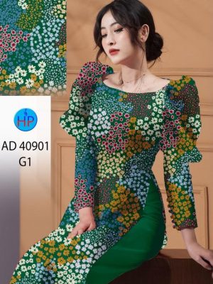 1643948614 vai ao dai dep moi ra (9)